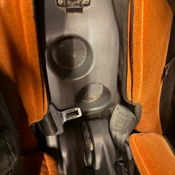 Buzlu Turizm'de Gecikme, İlgisizlik Ve Hijyen Sorunları Hayal Kırıklığı Yarattı