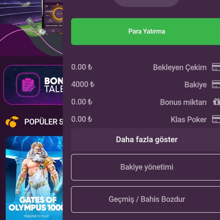 Milano Bet Hesabım Haksız Şekilde Kısıtlandı, Paramı Çekemiyorum!