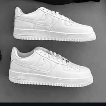 Yanlış Ürün Gönderimi Ve İletişimsizlik: Siparişimde Mağduriyet Yaşıyorum