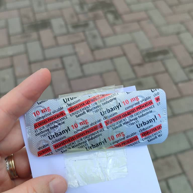 Sağlık Bakanlığı Hayati Öneme Sahip İlacın Temin Edilememesi