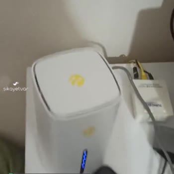 Superonline Çözülmeyen İnternet Problemi