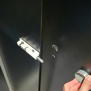 Sinema Tuvaletlerinde Hijyen Ve Bakım Eksikliğiyle Karşılaştım