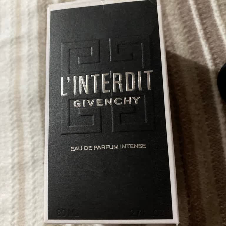 Aldığım Parfüm Orijinal Mi? Şüphelerim Var!