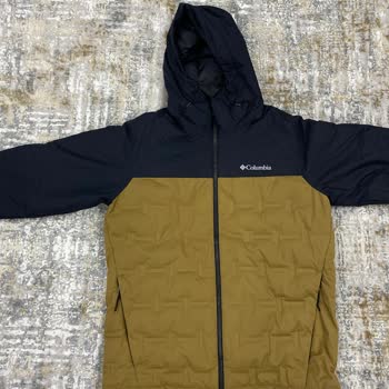 Yıkama Talimatına Uygun Yıkanan Montum Bozuldu, Destek Talebim Reddedildi