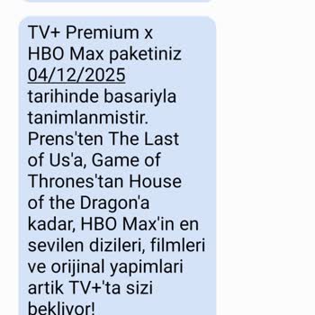 Sürekli Kopan Ve Yavaşlayan İnternet İle Yetersiz Hizmet Deneyimi