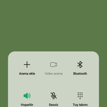 Vodafone Kurumsal Geçiş Sonrası Hizmet Kalitesinde Ciddi Düşüş Ve İletişim Sorunları