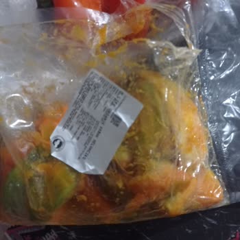 Sipariş Özeti Ve Denetim Eksikliği Hayal Kırıklığı Yarattı