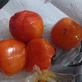 Sipariş Özeti Ve Denetim Eksikliği Hayal Kırıklığı Yarattı