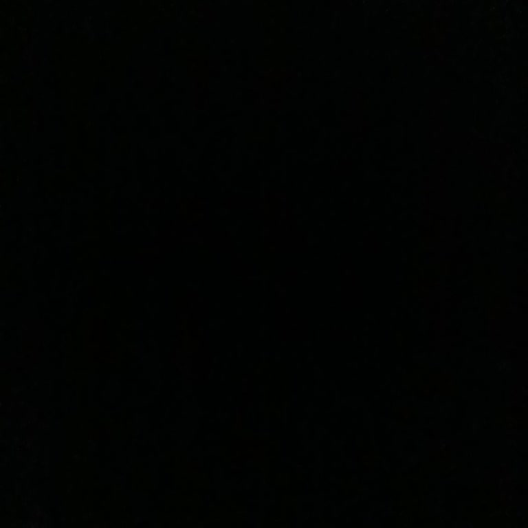 Kayıt Sırasında Verilen Teslimat Ve Ödeme Sözlerinin Tutulmaması Nedeniyle Mağduriyet