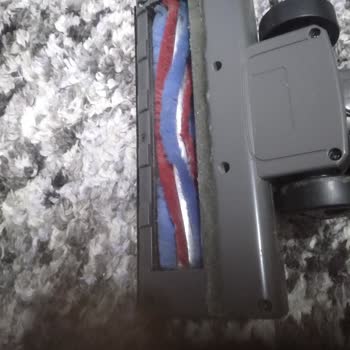 Pirantech Şarjlı Süpürge Arızası Ve Yedek Parça Sorunu İçin Destek Alamıyorum