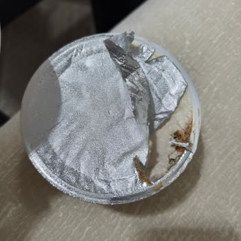 Çetinkaya Mağazası Peynir Reyonunda Sürekli Kalite Ve Hijyen Sorunu