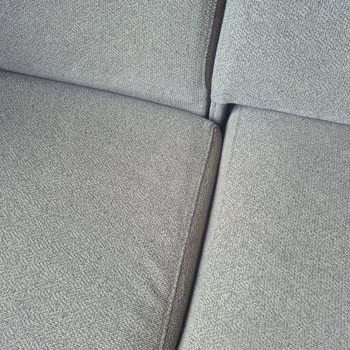 Alfemo Köşe Takımında Çökme Ve Seviye Farkı Sorunu Çözülmüyor