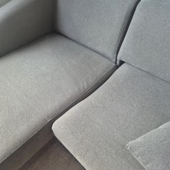 Alfemo Köşe Takımında Çökme Ve Seviye Farkı Sorunu Çözülmüyor