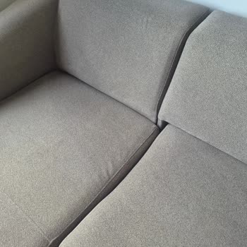 Alfemo Köşe Takımında Çökme Ve Seviye Farkı Sorunu Çözülmüyor