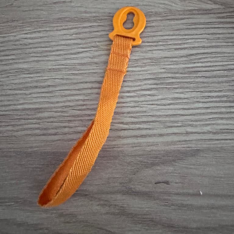 Yeni Alınan Sulukta Eksik Parça Hayal Kırıklığı Yarattı