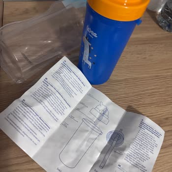 Yeni Alınan Sulukta Eksik Parça Hayal Kırıklığı Yarattı