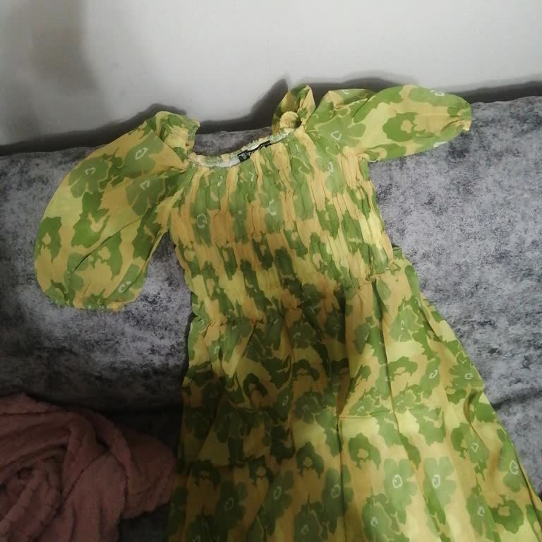 Yanlış Ürün Gönderimi Ve İletişim Sorunu