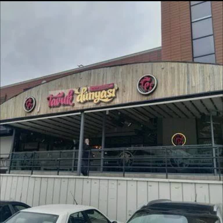 Yemeğimde Kurtçuk Çıkması Ve Hijyen Endişesi