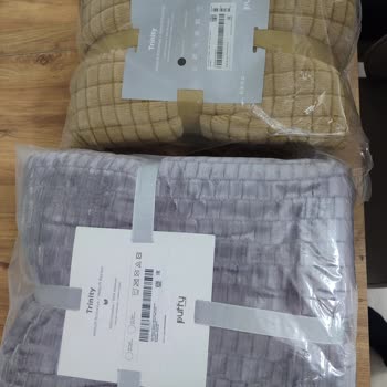 Açıklamaya Uymayan Ürünler Ve Hayal Kırıklığı