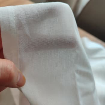 Açıklamaya Uymayan Ürünler Ve Hayal Kırıklığı