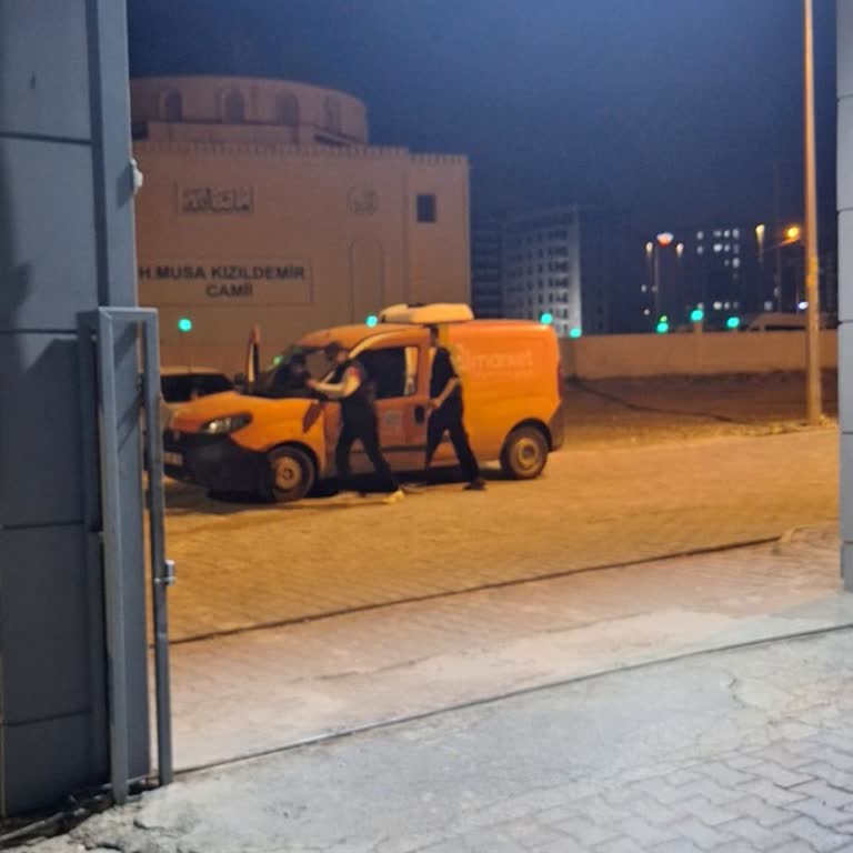 Migros Sanal Market'te Teslimat Gecikmesi Ve Fazla Para Çekimi Mağduriyeti