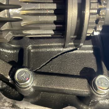 Yeni Alınan Kubota Traktörlerde Bitmeyen Arıza Ve Uzun Servis Mağduriyeti