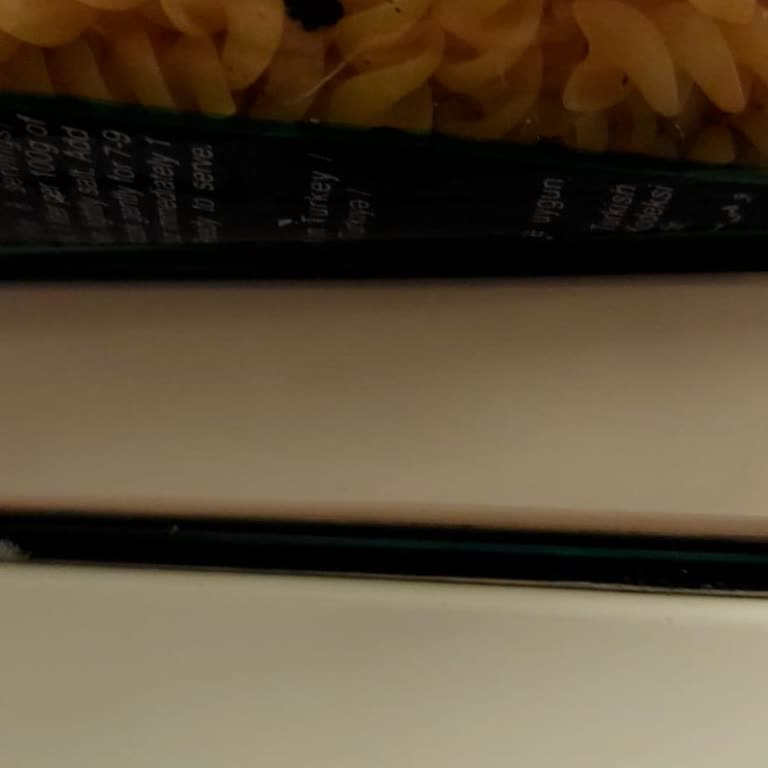 Şikayete Sonradan Görsel Ekleyemiyorum: Destek Bekliyorum