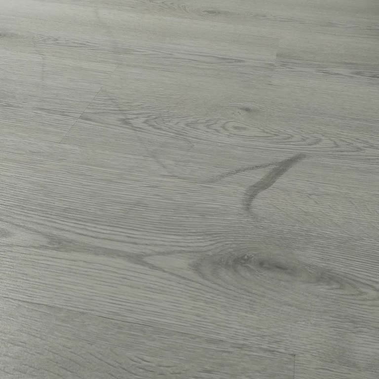 Bosch Şarjlı Süpürge Parkede Çizik Ve Gıcırtı Sorunu Yaşatıyor