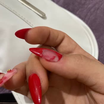 Este Muka Güzellik Merkezi Memnuniyetsizliği