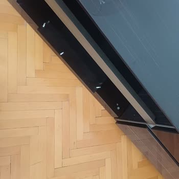 Eksik Ve Hasarlı Ürün Teslimatı: Valdera TV Ünitesi Hayal Kırıklığı