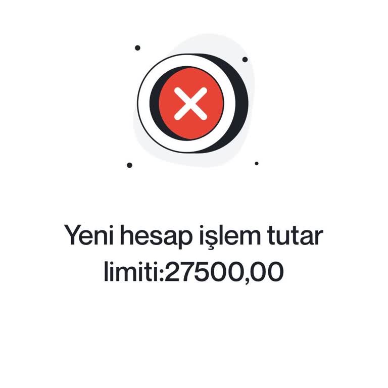 Papel'de Hesabımda Bulunan Paraya Erişim Engeli Ve Uzayan Müşteri Hizmetleri Süreci