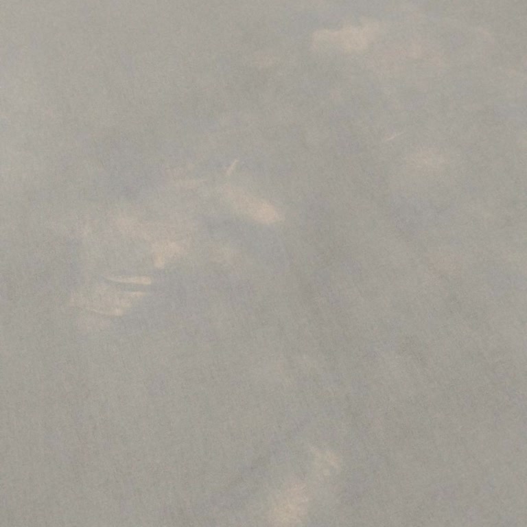 Çamaşır Makinesi Sorunları Ve İlgisiz Servis