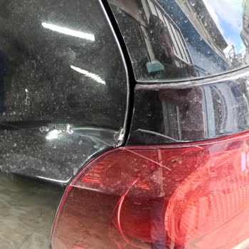 Allianz Sigorta Hasar Ödemesinde Gecikme Ve Psikolojik Baskı