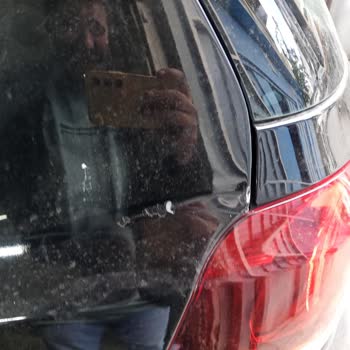 Allianz Sigorta Hasar Ödemesinde Gecikme Ve Psikolojik Baskı