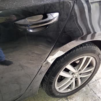 Allianz Sigorta Hasar Ödemesinde Gecikme Ve Psikolojik Baskı