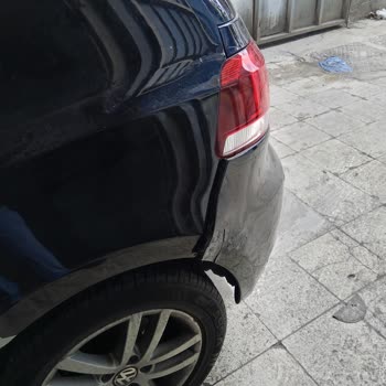 Allianz Sigorta Hasar Ödemesinde Gecikme Ve Psikolojik Baskı