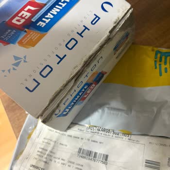 Yanıltıcı İade Reddi Ve Haksız Satıcı Tutumu: Ücret İadem Engellendi