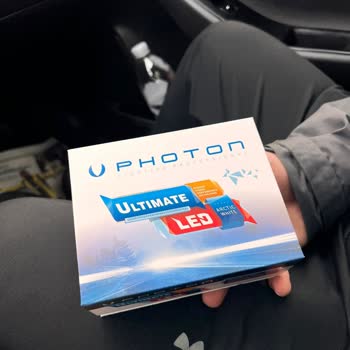 Yanıltıcı İade Reddi Ve Haksız Satıcı Tutumu: Ücret İadem Engellendi