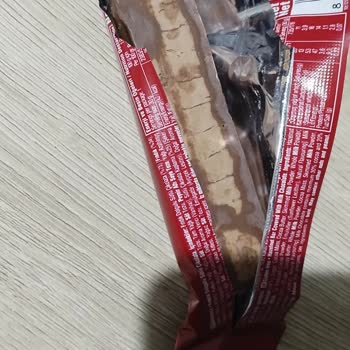 Tarihi Geçmemiş Tadelle Çikolatadan Bayat Ürün Şoku!