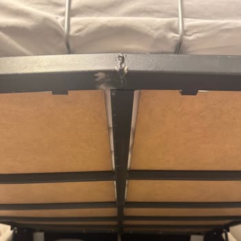 Güvenlik Riski Ve Kalitesiz Ürün Nedeniyle Mağduriyet Yaşadım, Çözüm Bekliyorum