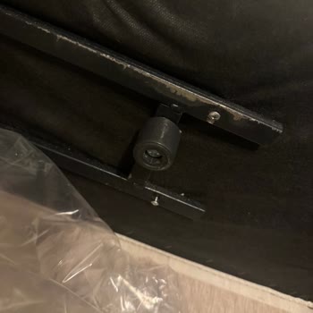 Güvenlik Riski Ve Kalitesiz Ürün Nedeniyle Mağduriyet Yaşadım, Çözüm Bekliyorum