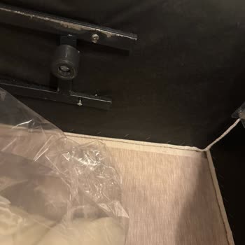 Güvenlik Riski Ve Kalitesiz Ürün Nedeniyle Mağduriyet Yaşadım, Çözüm Bekliyorum