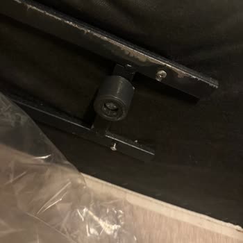 Güvenlik Riski Ve Kalitesiz Ürün Nedeniyle Mağduriyet Yaşadım, Çözüm Bekliyorum