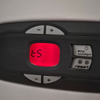 Caldera Ferroli Trio 28, problemas recurrentes, soporte al cliente ausente