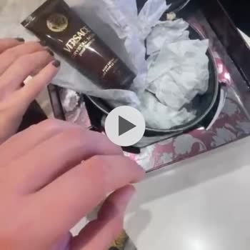 Satın Aldığım Parfüm Orijinal Testerlarla Aynı Kalıcılığı Göstermiyor, İade Talebim Reddedildi