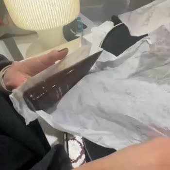 Satın Aldığım Parfüm Orijinal Testerlarla Aynı Kalıcılığı Göstermiyor, İade Talebim Reddedildi