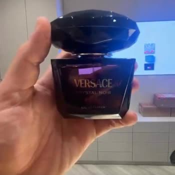 Satın Aldığım Parfüm Orijinal Testerlarla Aynı Kalıcılığı Göstermiyor, İade Talebim Reddedildi