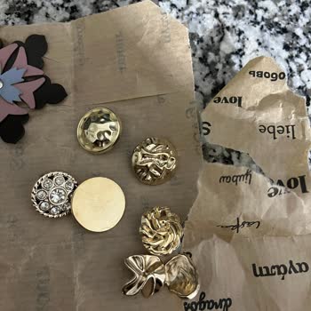 Yanlış Ve Eksik Ürün Gönderimi, Yetersiz Satıcı Desteği