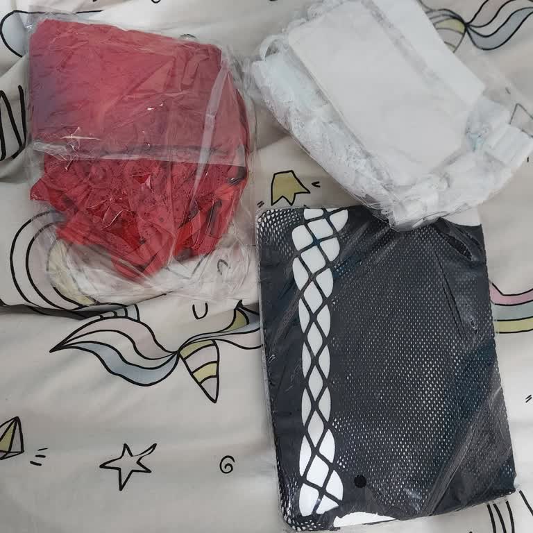 Eksik Ürün Ve İlgisiz Müşteri Hizmeti