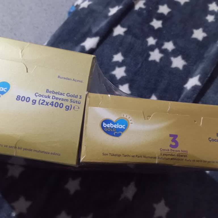 Son Kullanma Tarihi Geçmiş Mama Satışı Büyük Risk Oluşturuyor